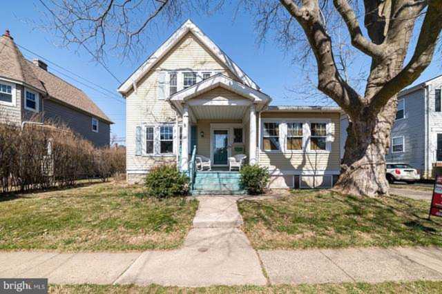 231 Paxson Ave Glenside, PA 19038 | MLS PAMC685940 Photo 1