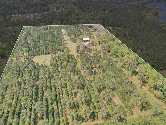 5283 Trout Trl Tallahassee, FL 32311