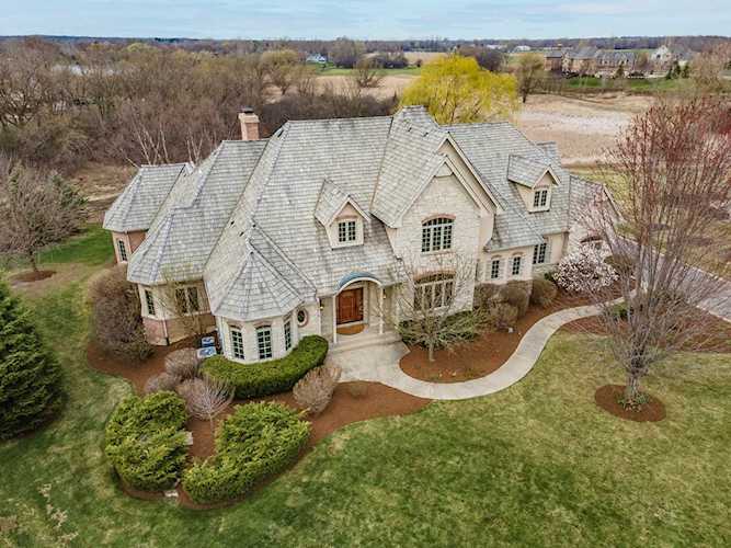 4989 Trillium Trl Long Grove, IL 60047