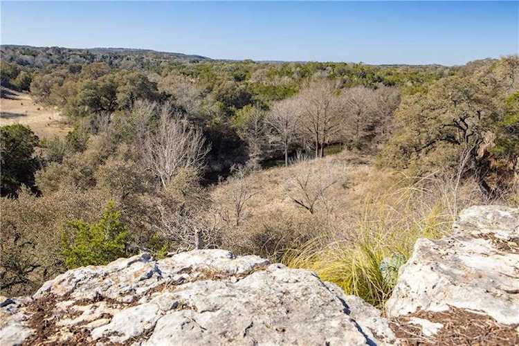 7379 Creek RD Dripping Springs, TX 78620