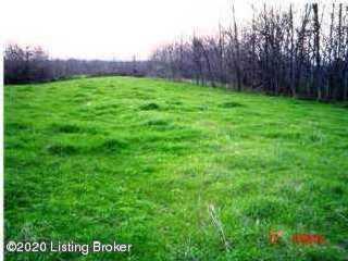 1271 Vance Rd Turners Station, KY 40075