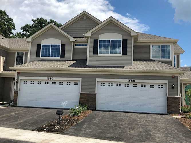 1573 Kraft Ave Batavia, IL 60510