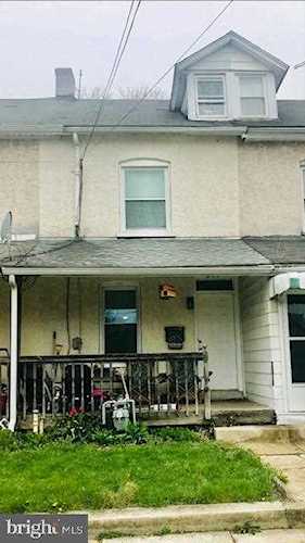 377 Jefferson Ave Downingtown, PA 19335 | MLS PACT533136 Photo 1