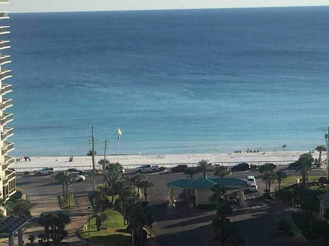 112 Seascape Drive #UNIT 2002 Miramar Beach, FL 32550