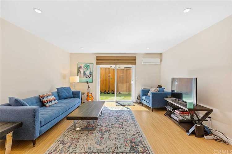 2628 Kansas Ave #6 Santa Monica, CA 90404