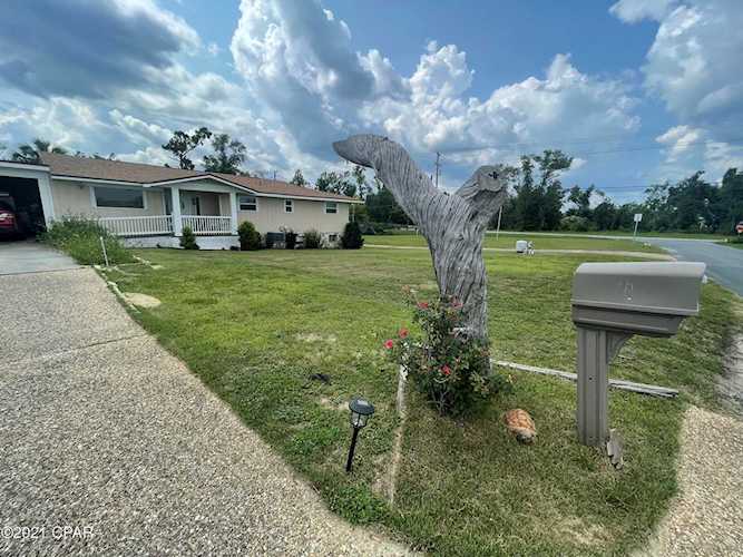 7431 Deer Haven Rd Southport, FL 32409