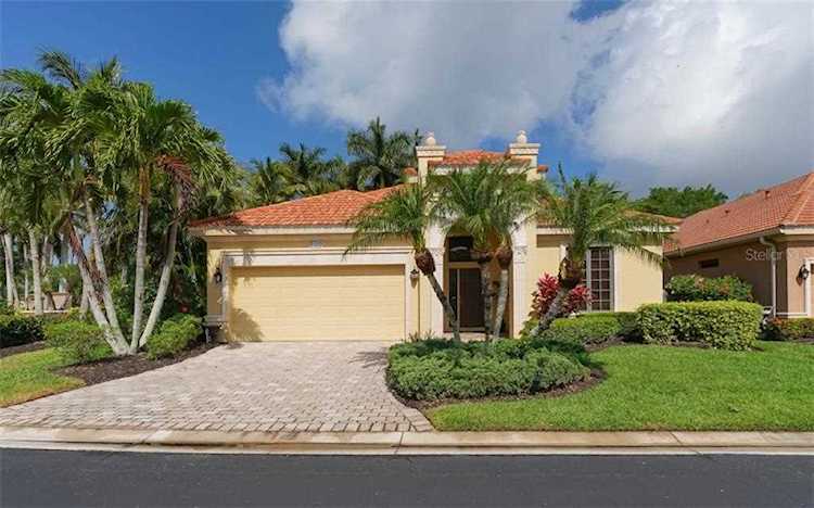 5100 Cantabria Crst Sarasota, FL 34238