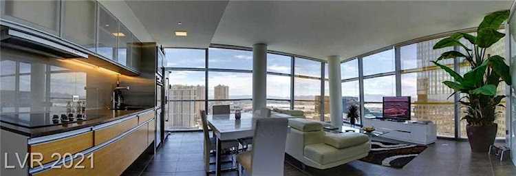 3722 Las Vegas Blvd #2202 Las Vegas, NV 89158