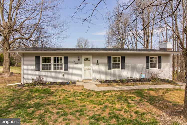 1005 Leona Ave Coatesville, PA 19320 | MLS PACT533262 Photo 1