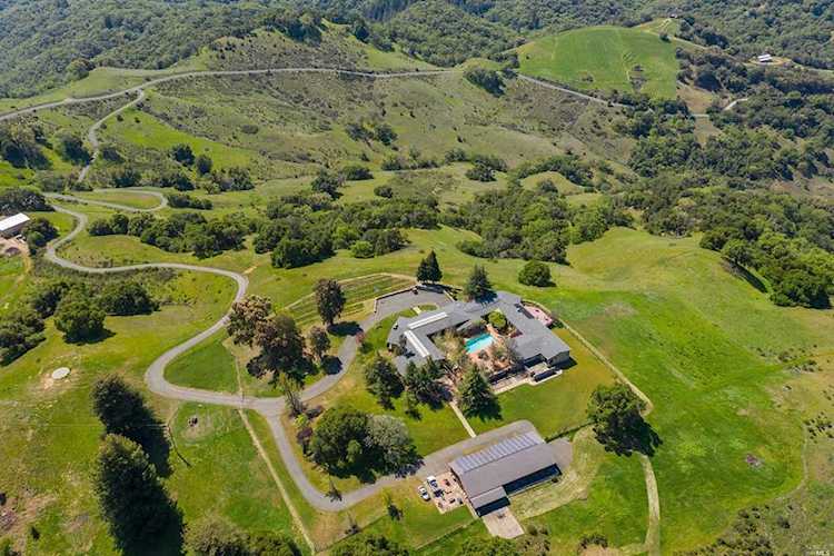 2000 Hot Springs Road Cloverdale, CA 95425