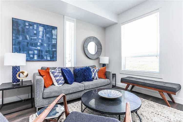 610 Academy Way #355 Kelowna BC V1V0E8 MLS#10225975 Photo 1