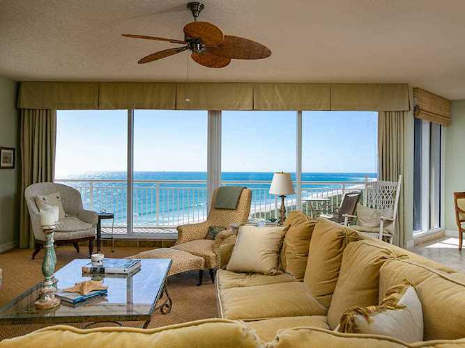 3000 N Highway A1A #10 C Hutchinson Island, FL 34949