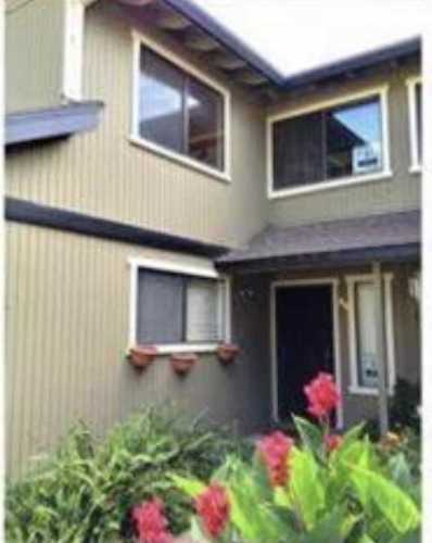 801 Nash Road Hollister, CA 95023
