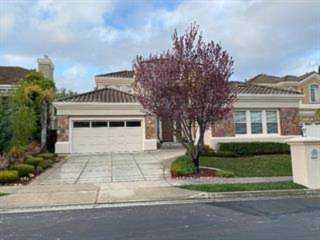5676 Morningside Drive San Jose, CA 95138