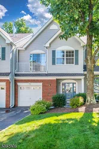 41 Buckingham Ct Randolph Twp., NJ 07869