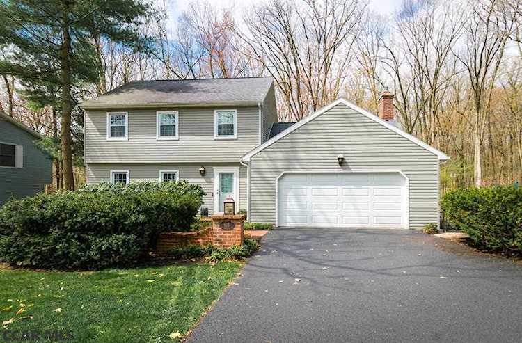 675 Berkshire Drive State College, PA 16803 | home for sale | KBB Photo 1