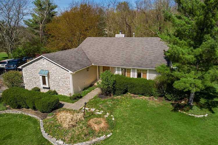 6300 Clark State Road Gahanna, OH 43230