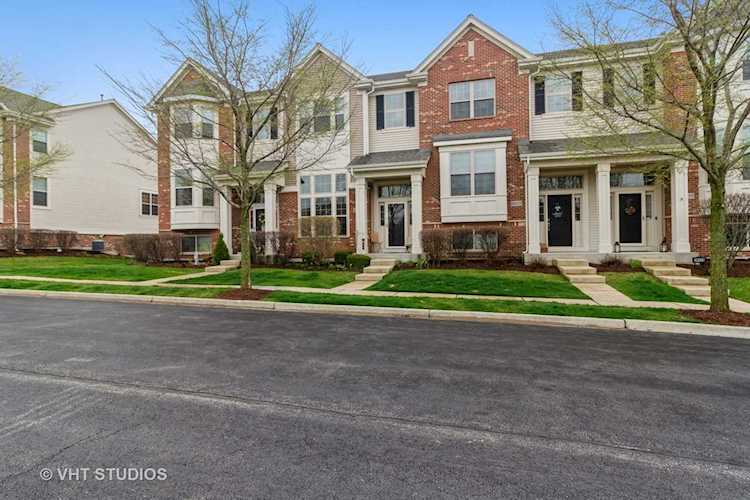 0N059 Forsythe Ct Winfield, IL 60190