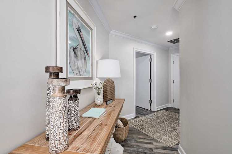 550 Topsl Beach Boulevard #UNIT 407 Miramar Beach, FL 32550