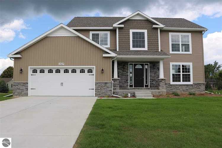 2578 White Pine Mt Pleasant, MI 48858 | MLS 1885248 Photo 1