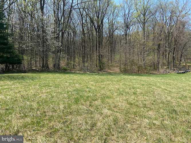 0 Mountain Rd Lovettsville, VA 20180
