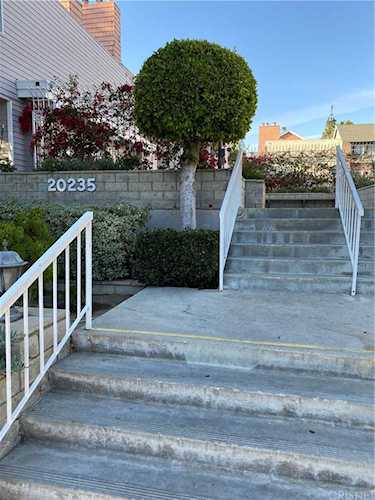 20235 Keswick St #222 Winnetka, CA 91306