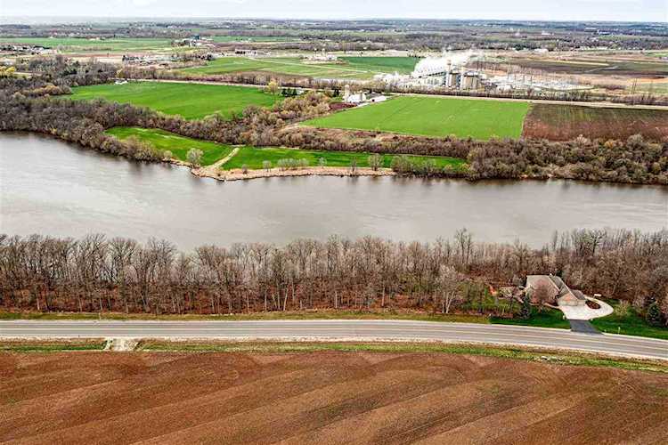 Hwy Zz Kaukauna, WI 54130