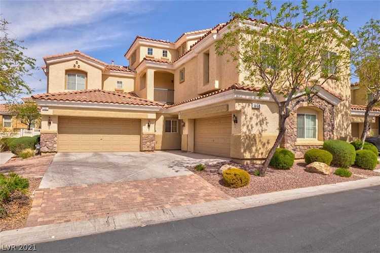 1109 Tropical Star Ln #2 Henderson, NV 89002