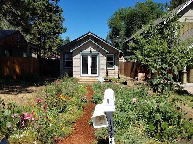 1324 NW Milwaukee Ave Bend, OR 97703