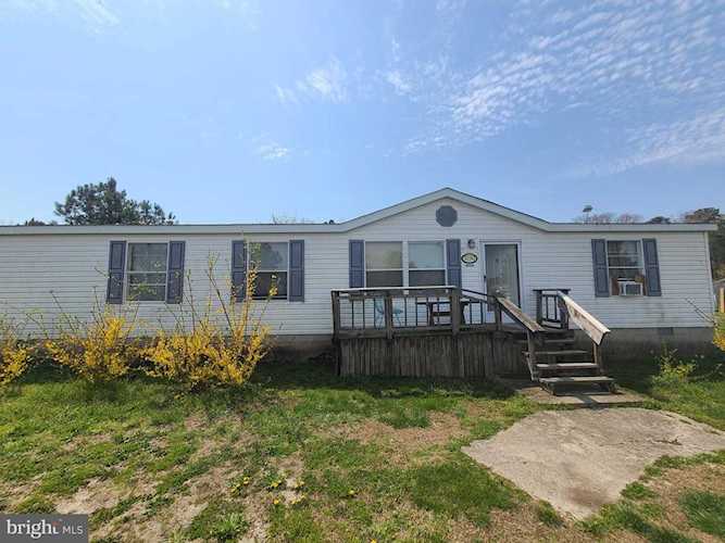 32102 S Summer Ct Laurel, DE 19956