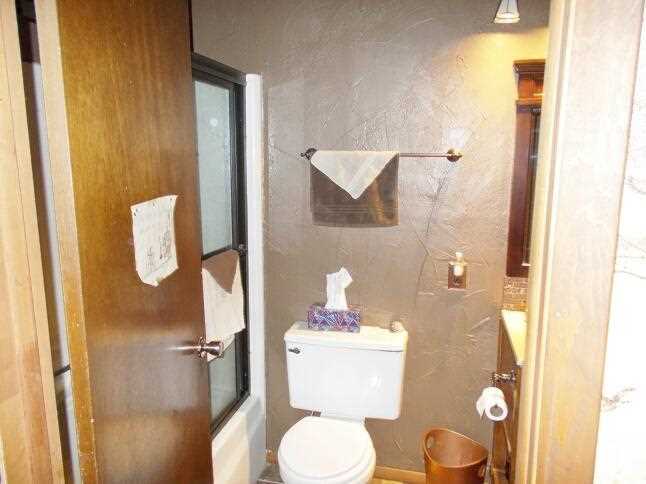 1825 Naturita St Norwood, COLORADO 81423