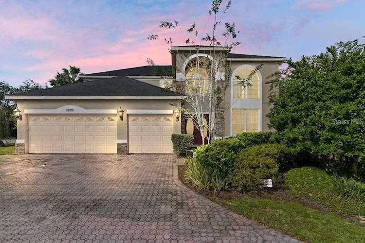 1502 Wescott LOOP Winter Springs, FL 32708