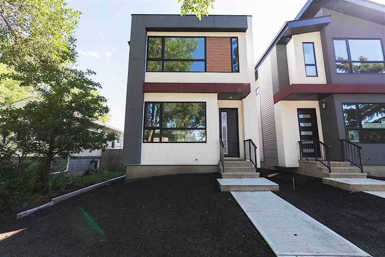 13575 107A Avenue Edmonton, AB T5M 2A6