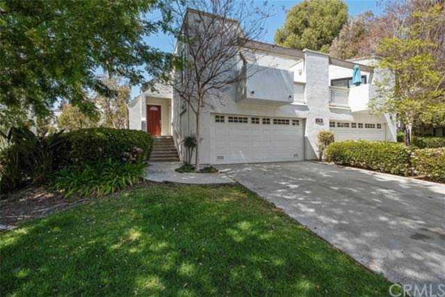 178 N Singingwood St #1 Orange, CA 92869