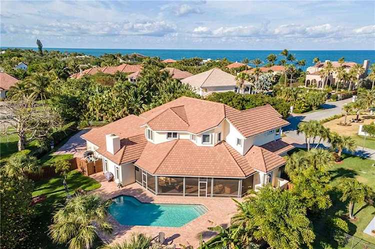 655 Reef Rd Vero Beach, FL 32963