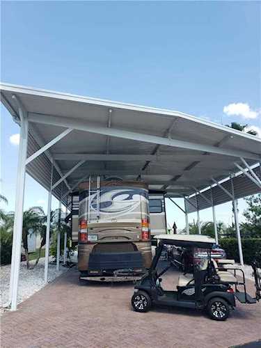 2121 St George Dr, Davenport, FL 33837 - MLS# S5049252 - SoldByStones Photo 1