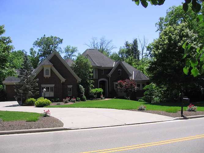 1919 W Loveland Avenue Loveland, OH 45140