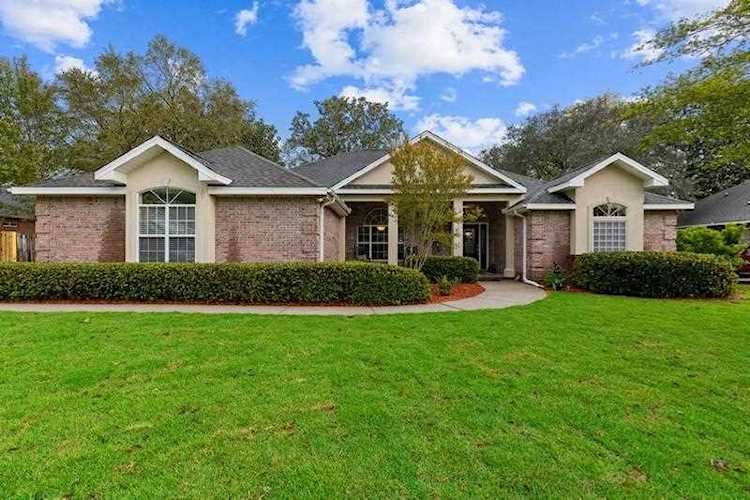 4236 Otterlake Cove Niceville, FL 32578