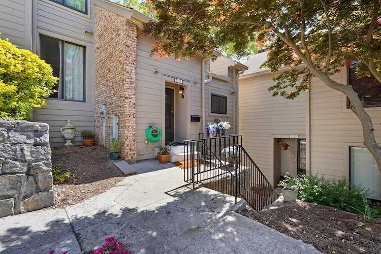 3723 Stonewall Circle SE Atlanta, GA 30339