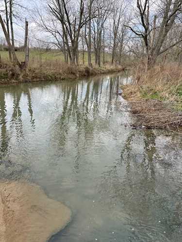 903 Thatchers Mill Road Paris, KY 40361