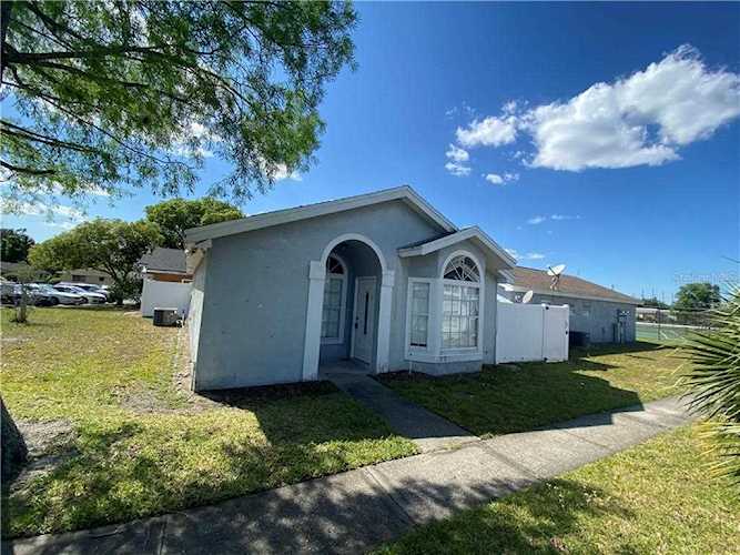 329 San Rafael St #1 Winter Springs, FL 32708