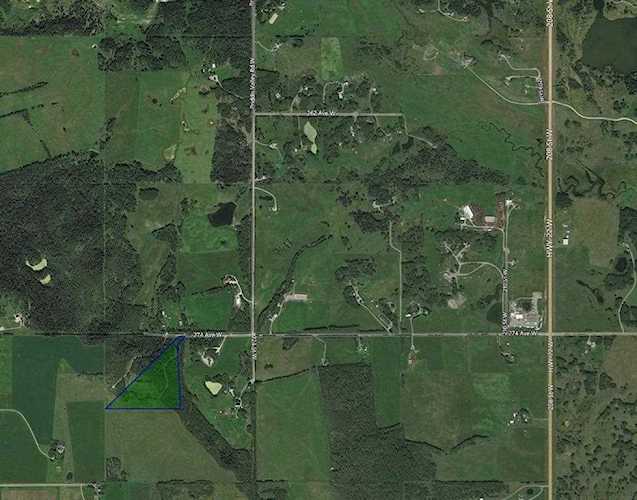 224061 274 Ave W Rural Foothills County, AB T0L 1K0