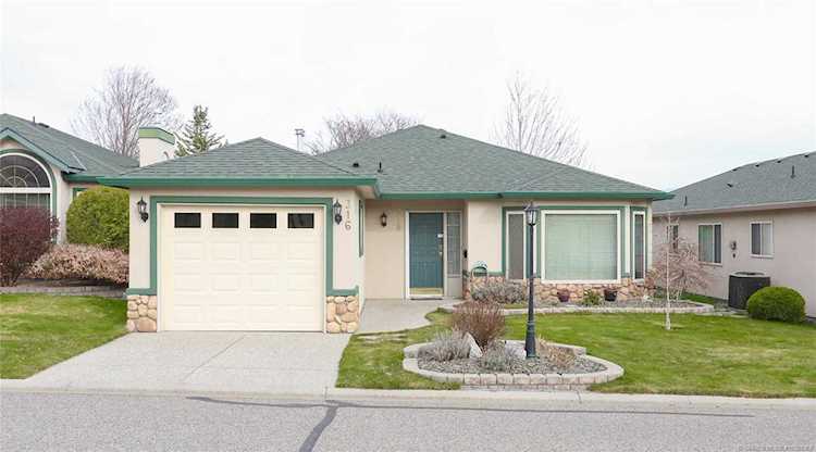 2330 Butt Road #316 West Kelowna, BC V4T2L3