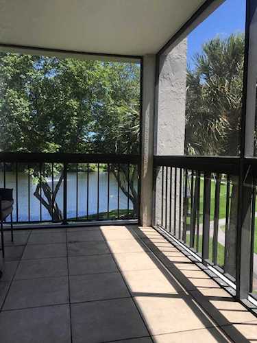 950 Lavers Circle #F310 Delray Beach, FL 33444