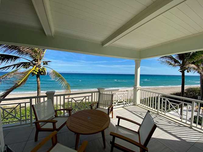 3777 N Ocean Boulevard Gulfstream, FL 33483