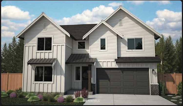 12411 30th Street Ct E Edgewood, WA 98372 | MLS ® 1721766 Photo 1
