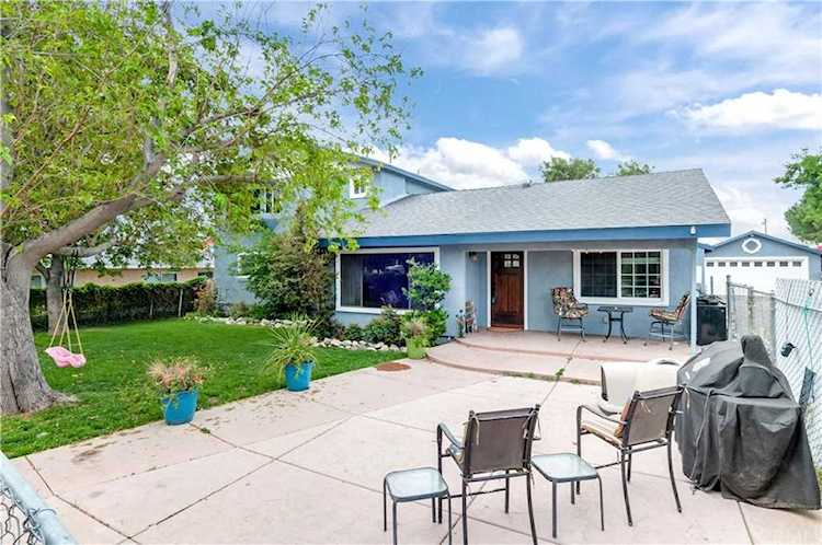 2606 Corona Ave Norco, CA 92860