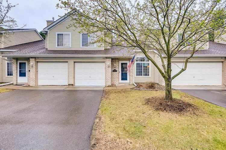 15337 Greenhaven Lane #102 Burnsville, MN 55306