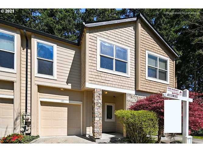 1191 NE Arroyo Ave Hillsboro, OR 97006