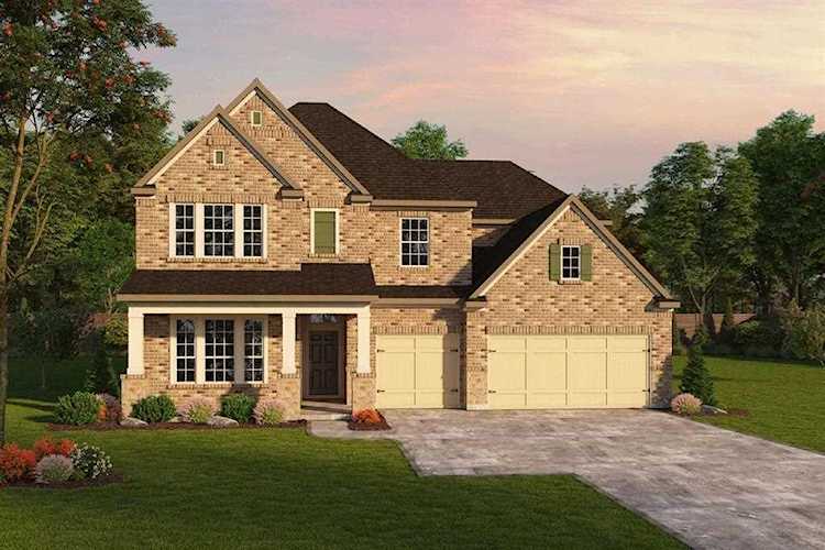 15254 Sandstone Outcrop Dr Cypress, TX 77433